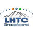 LHTC Broadband