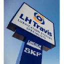 lhtravis.com