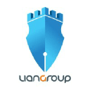 liangroup.net