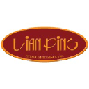 lianping.com.my