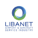 libanet.aero