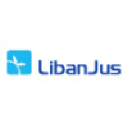 libanjus.com