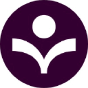 libbeyvanpeltlaw.com