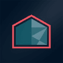 libertyhomeguard.com