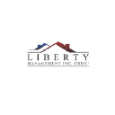 libertymgt.net