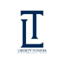 Liberty Towers