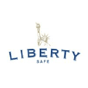 libertysafe.com