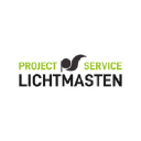 Project Service Lichtmasten