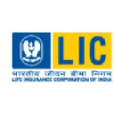 licindia.in