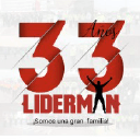 Liderman