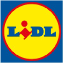Lidl Latvija