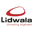 lidwala.com