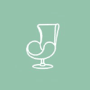 liere-burodesign.com