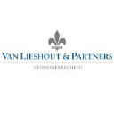 Van Lieshout & Partners N.V.