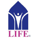 Life Pharmacy