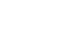 AIG Life & Retirement