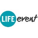 Life Event Sweden AB