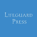 Lifeguard Press
