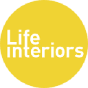 lifeinteriors.com.au