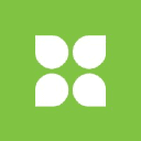 lifeisbetterhere.com