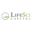 lifescicapital.com