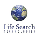 Life Search Technologies