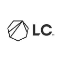 Lifestyle Communities