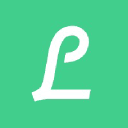 Lifesum