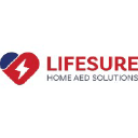 lifesureaed.com