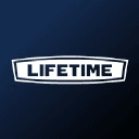 Lifetime Products