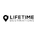 Lifetime Destinations