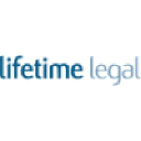Lifetime Legal LTD