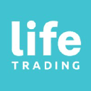 lifetrading.com.au