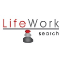 LifeWork Search