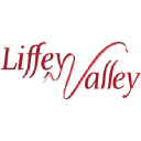 liffeyvalley.ie