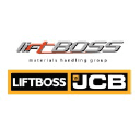 liftboss.ca