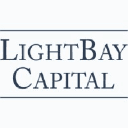 LightBay Capital