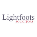 Lightfoots LLP Solicitors