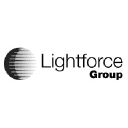 Lightforce Group