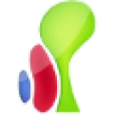 Lighthouse Engineering Pty Ltd