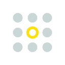 lighthouseescrow.com