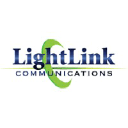 LIGHTLINK COMMUNICATIONS INC