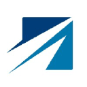 Light Street Capital