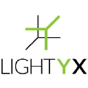 lightyx.com