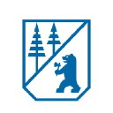 lignotechflorida.com