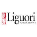 liguori.org