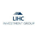 lihc.com