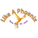 likeaphoenix.net
