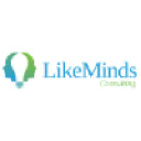 likemindsconsulting.com