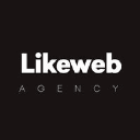 likeweb.fr